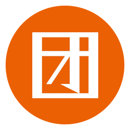 团购促销